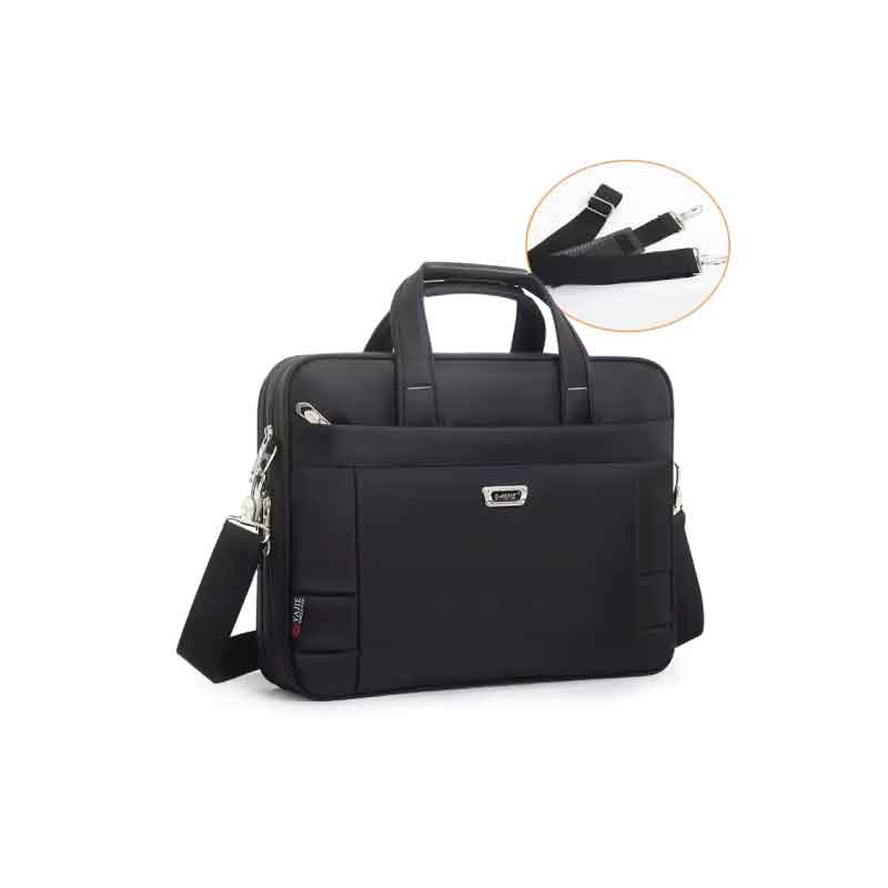 Business Man's Laptop For MacBook Lenovo HP Dell Computer Bag