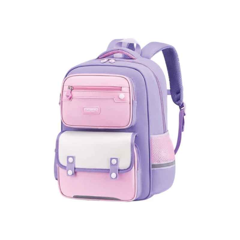 G.DUCK KIDS BACKPACK BAG Backpacks