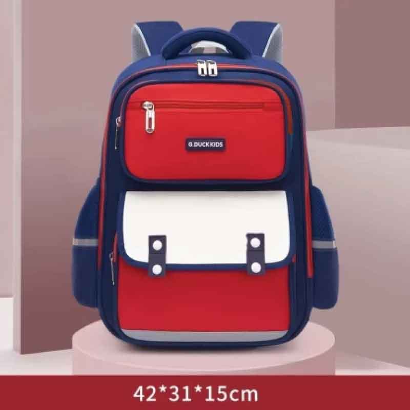 G.DUCK KIDS BACKPACK BAG Backpacks