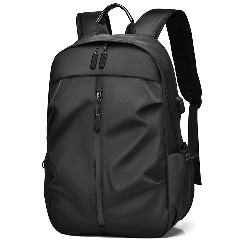 Fashion Sport Waterproof Men’s Laptop Backpack