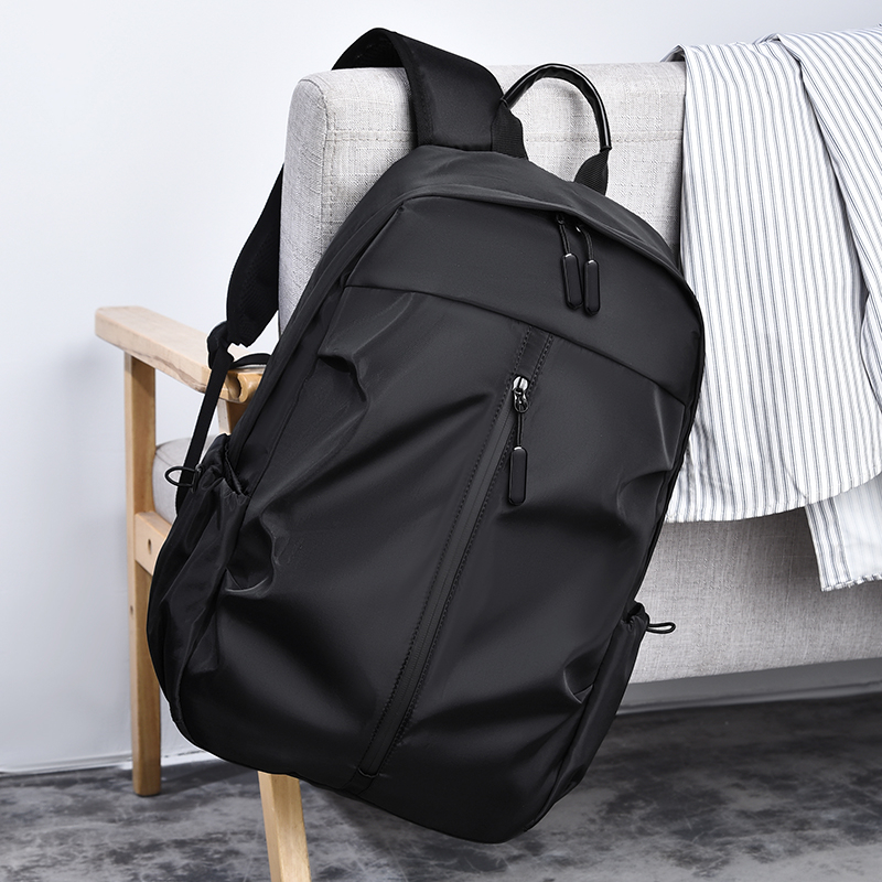 Fashion Sport Waterproof Men’s Laptop Backpack